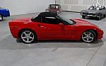2006 Corvette Thumbnail 17