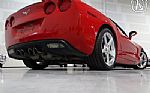 2006 Corvette Thumbnail 16