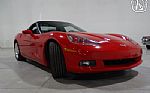 2006 Corvette Thumbnail 21