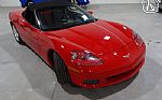 2006 Corvette Thumbnail 20