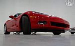 2006 Corvette Thumbnail 22