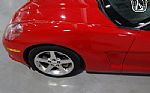 2006 Corvette Thumbnail 26