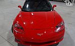 2006 Corvette Thumbnail 23