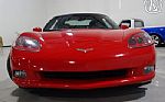 2006 Corvette Thumbnail 24