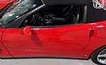 2006 Corvette Thumbnail 29