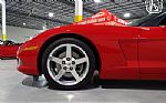 2006 Corvette Thumbnail 27