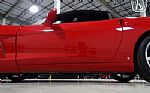 2006 Corvette Thumbnail 31