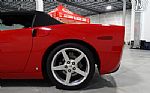 2006 Corvette Thumbnail 33
