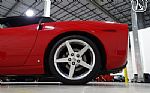 2006 Corvette Thumbnail 34