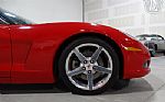 2006 Corvette Thumbnail 42