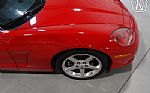 2006 Corvette Thumbnail 41