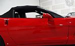 2006 Corvette Thumbnail 39