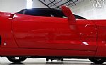 2006 Corvette Thumbnail 40