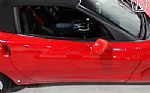 2006 Corvette Thumbnail 38