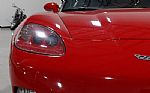 2006 Corvette Thumbnail 44