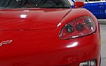 2006 Corvette Thumbnail 45