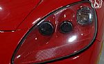 2006 Corvette Thumbnail 46