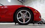 2006 Corvette Thumbnail 43