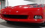 2006 Corvette Thumbnail 49