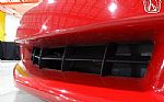 2006 Corvette Thumbnail 50