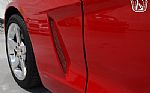 2006 Corvette Thumbnail 54