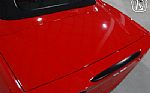 2006 Corvette Thumbnail 57