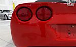 2006 Corvette Thumbnail 59