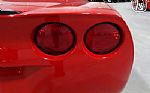 2006 Corvette Thumbnail 61