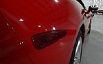 2006 Corvette Thumbnail 62