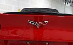 2006 Corvette Thumbnail 60