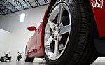 2006 Corvette Thumbnail 64