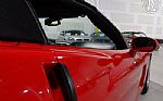 2006 Corvette Thumbnail 63