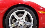 2006 Corvette Thumbnail 68