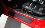 2006 Corvette Thumbnail 72