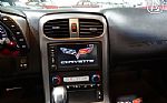 2006 Corvette Thumbnail 75
