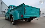 1954 Pickup Dump Bed Thumbnail 10