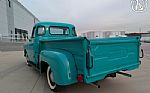 1954 Pickup Dump Bed Thumbnail 9