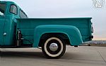 1954 Pickup Dump Bed Thumbnail 34