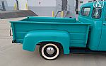 1954 Pickup Dump Bed Thumbnail 35