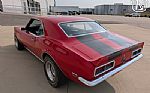 1968 Camaro RS Thumbnail 8