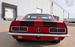 1968 Camaro RS Thumbnail 12