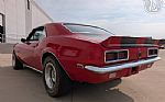 1968 Camaro RS Thumbnail 9