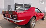 1968 Camaro RS Thumbnail 15