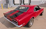 1968 Camaro RS Thumbnail 14
