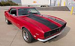 1968 Camaro RS Thumbnail 20