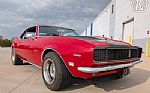 1968 Camaro RS Thumbnail 21