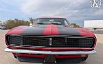 1968 Camaro RS Thumbnail 24