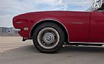 1968 Camaro RS Thumbnail 28