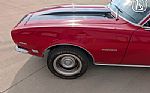 1968 Camaro RS Thumbnail 26