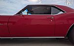 1968 Camaro RS Thumbnail 31